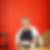 Profilbild von Gudrun Frank