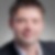 Profilbild von Daniel Malo