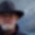 Profilbild von Hans-Joachim Karnatz