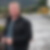 Profilbild von Heiko Kremer