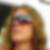 Profilbild von Peggy Moser