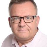 Profilfoto von Harald Schüßler