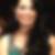 Profilbild von Carmen Aston