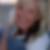 Profilbild von Regine Waetcke