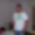 Profilbild von Carsten Wrobel