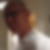 Profilbild von Torsten Timm