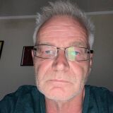 Profilfoto von Michael Stein