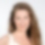 Profilbild von Silke Wischnewski