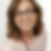 Profilbild von Annemarie Scharl-Send