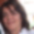 Profilbild von Myrvet Pantina