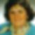Profilbild von Beate Viereck