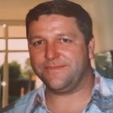 Profilfoto von Gerold Yzer