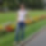 Profilbild von Daniela Pütz