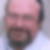 Profilbild von Reinhold Maetz