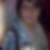 Profilbild von Doreen Holland