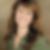 Profilbild von Sylvia Braun