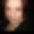 Profilbild von Lysann Poweleit