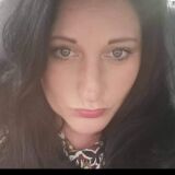 Profilfoto von Tanja Opländer