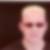 Profilbild von André  Werner Zabel