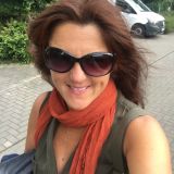 Profilfoto von Susanne Rodé