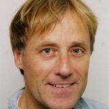 Profilfoto von Gerold Alsmeyer