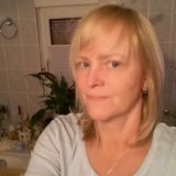 Profilfoto von Manuela Kallenbach