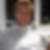 Profilbild von Timo Welky