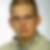 Profilbild von Jens Müller