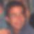 Profilbild von Uwe Hempel