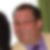 Profilbild von Andreas Ulbrich