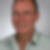 Profilbild von Wolfgang Burmester