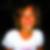 Profilbild von Christina Tietz