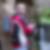 Profilbild von Bernd Heidorn