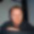 Profilbild von Thomas Zoch