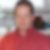 Profilbild von Arno Grandinger