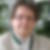 Profilbild von Jürgen Keller