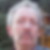 Profilbild von Reinhard Heise