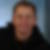 Profilbild von Wolfgang Rößler