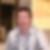 Profilbild von Frank Nettebrock