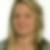 Profilbild von Elke Mohr