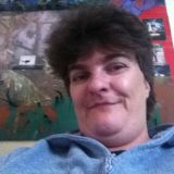 Profilfoto Iris steffens Profilfoto von Iris steffens