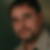 Profilbild von Frank Seibt