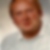 Profilbild von Klaus Bohnen