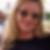 Profilbild von Silvana Tenbült