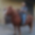 Profilbild von Peter Eigl