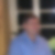 Profilbild von Frank Deutschbein
