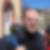 Profilbild von Sascha Gotthardt