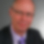 Profilbild von Robert Vorreiter