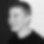Profilbild von Philipp Schulz