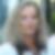 Profilbild von Andrea Seidler